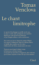 Chant limitrophe (Le)